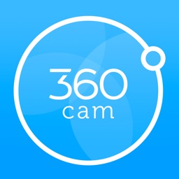 360cam