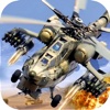 Helicopter Gunship Strike Free Edition