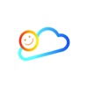 Emoji Cloud