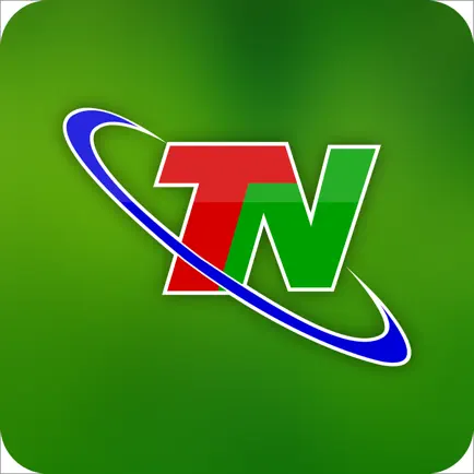 TNTV Читы