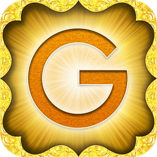 Grammar Up: Phrasal Verbs Lite Download