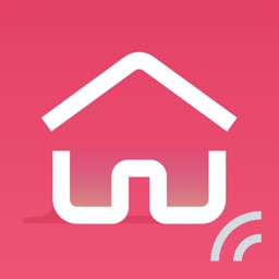 Universal Remote – Roomie icon