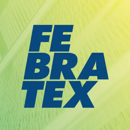 Febratex Group 2022 Читы