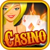 Hot Vegas Slots Casino: Free Slot Machine Games