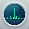 Spectrum Analyzer Plus