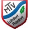 MTV Luhdorf/Roydorf e.V.