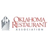 Oklahoma Restaurant Association App