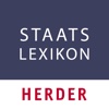 Staatslexikon 8