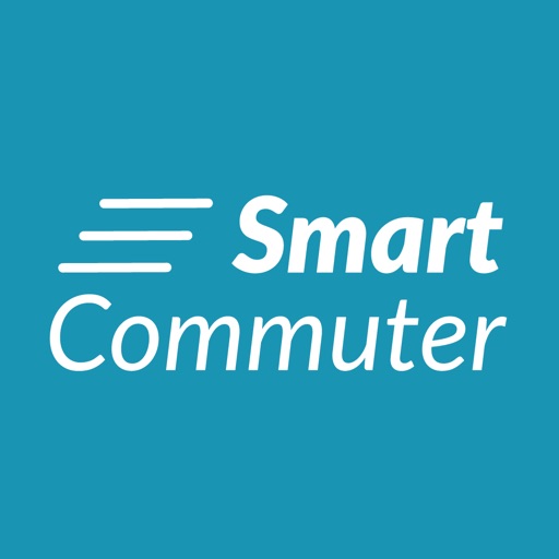 Smart Commuter