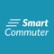 Smart Commuter makes it easy to manage your Commuter Benefits account while on the go