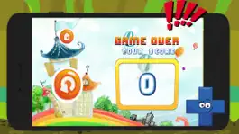 Game screenshot Princess Fast Math Problem Solver Games For Kids hack