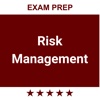 Risk Management Exam Questions & Terminology 2017