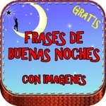 Frases de Buenas Noches