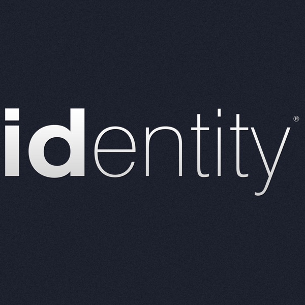 IDENTITY MAGAZINE IDENTITY MAGAZINE