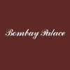 Bombay Palace.