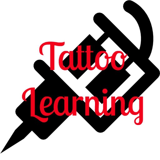 Tattoo Learning-Animals icon