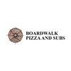 Boardwalk Pizza & Subs