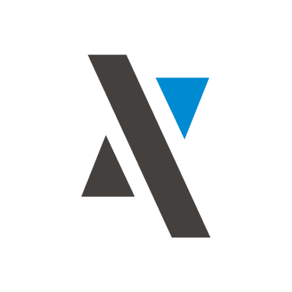 Get Extreme Sports Kuwait for iOS, iPhone, iPad Aso Report