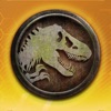 Jurassic World Primal Ops icon