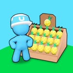 Shop Fever Supermarket Tycoon