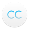 Culture Concorde pour PC