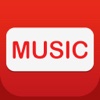 Unlimited Music - Advance Player and Manager