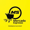 MS Mercado Expresso