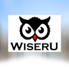 WiserU