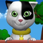Top 50 Games Apps Like Talking Baby Cat Max Pet Games - Best Alternatives
