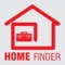 HomeFinderRT is a collaboration tool designed specifically for people searching for homes