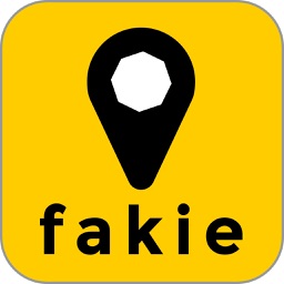 Fakie-Skatepark guide