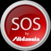 Alidaunia SOS