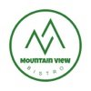 Mountain View Bistro