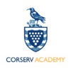 Corserv Academy