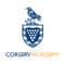 Corserv Academy is a feature rich app, designed by Rubitek specifically for apprentices and other learners who want to stay up to date with their learning, without being tied down to a desktop or laptop