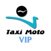 Taxi Moto VIP