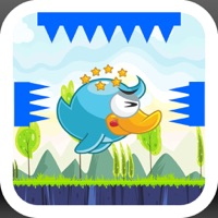 Bird Jump - Dont Touch the Arrow pour PC
