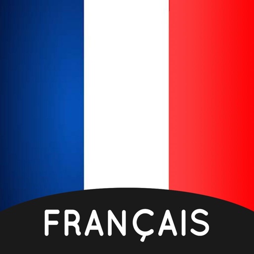 learn-french-beginners-by-hector-gonzalez-linan