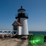 VR Guide Cape Cod and Islands