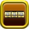 $$$ Play Vegas Casino - Amazing Paylines Slots