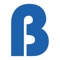 Open vehicle rental contracts or service loaner agreements from an iPad with the Bluebird RentWorks Express app