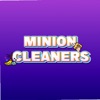 MinionCleaners