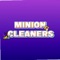 Icon MinionCleaners