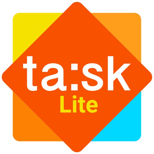 Rits Task Lite