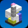 Cube Puzzle - Le Même Bloc à Interminable