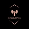 Empower You Fitness