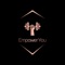 Empower is a Fitness app where we provide exercise programs to do from the comfort of your home or in the gym
