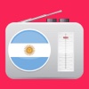 Radio Argentina en Línea