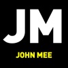 John Mee