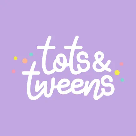 Tots&Tweens Player Читы